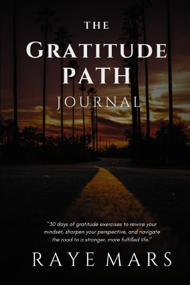 Book Cover Variant Thumbnail