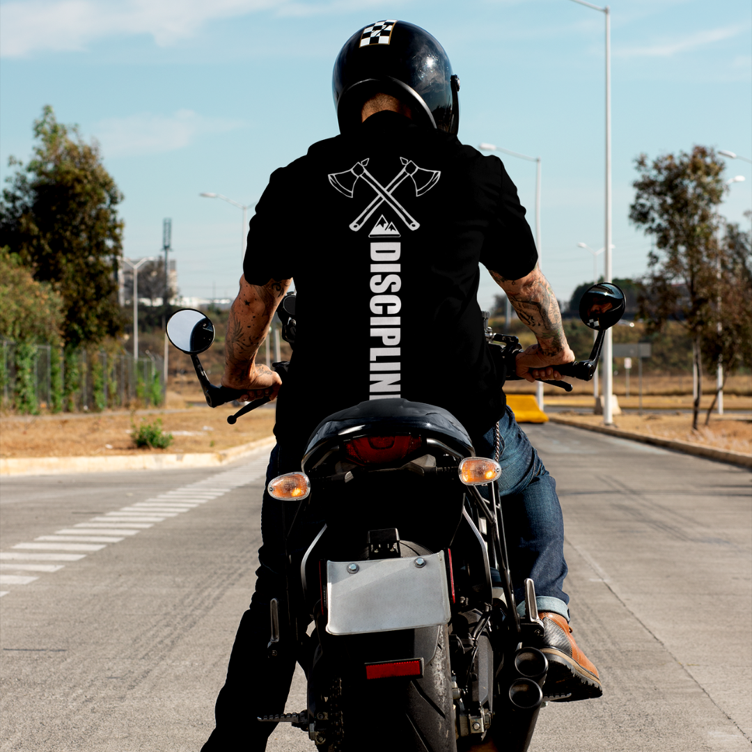 Men's WIN YOUR DAY 365 T-SHIRT